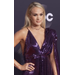 Carrie Underwood